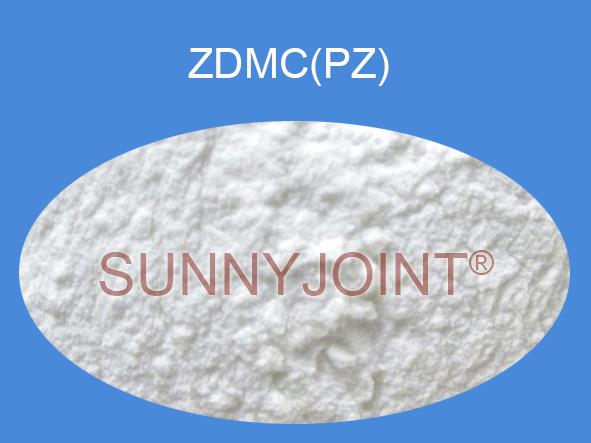 Rezin tizlendiriji zdmc 137-30-4