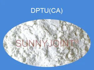 Rezin tizleniji dpuu 102-08-9