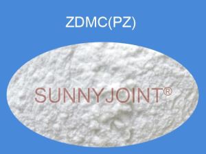 Rezin tizlendiriji zdmc 137-30-4