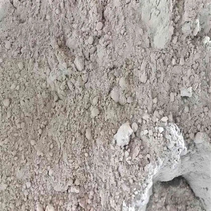 Bölejik bulaşyk peptifikasiýa